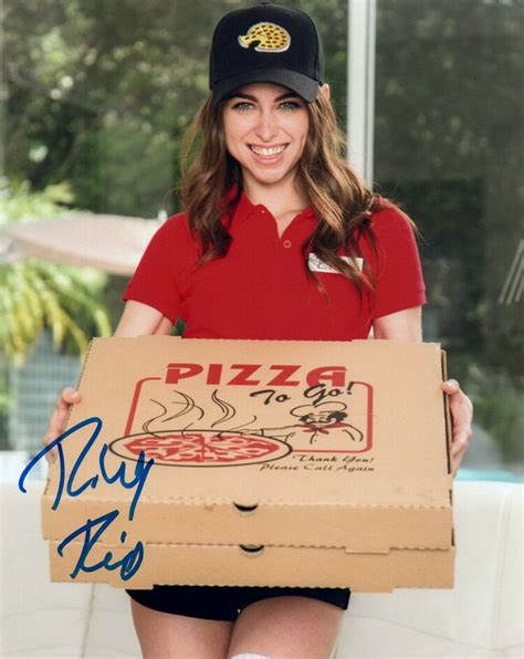 pizzathatass|Riley Reid Pizza That Ass .